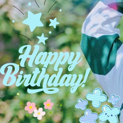 Recent activity shot of SHINee