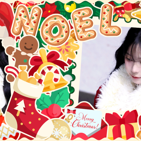 Winter (aespa)的最新活動照片