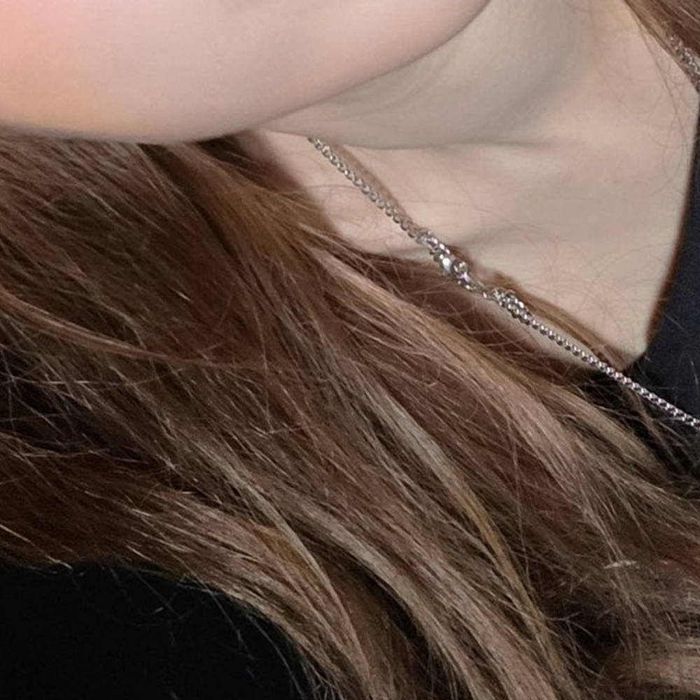 Latest photo of HaSeul (ARTMS)