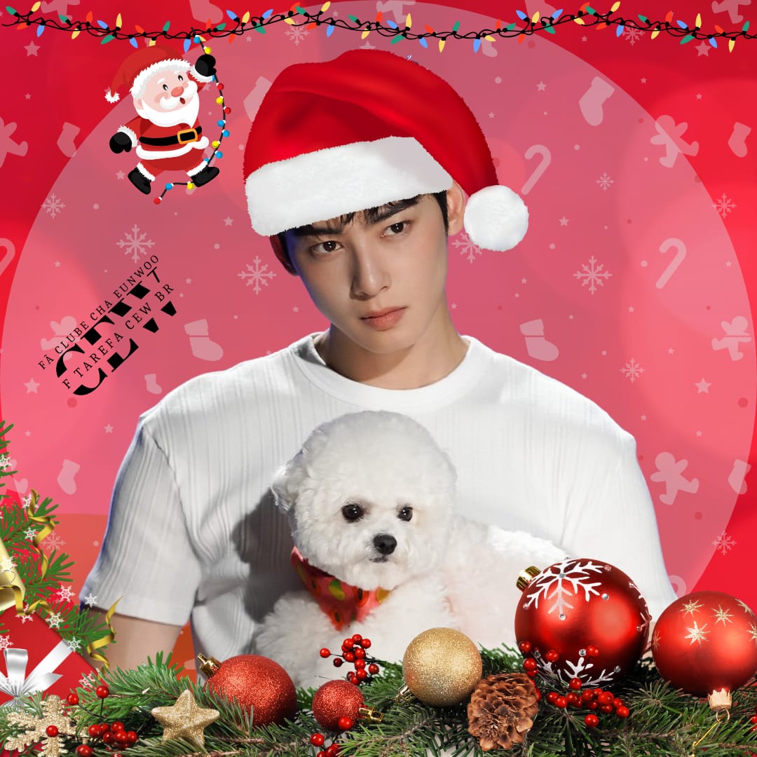 A moment captured by Eunwoo (ASTRO)'s fan