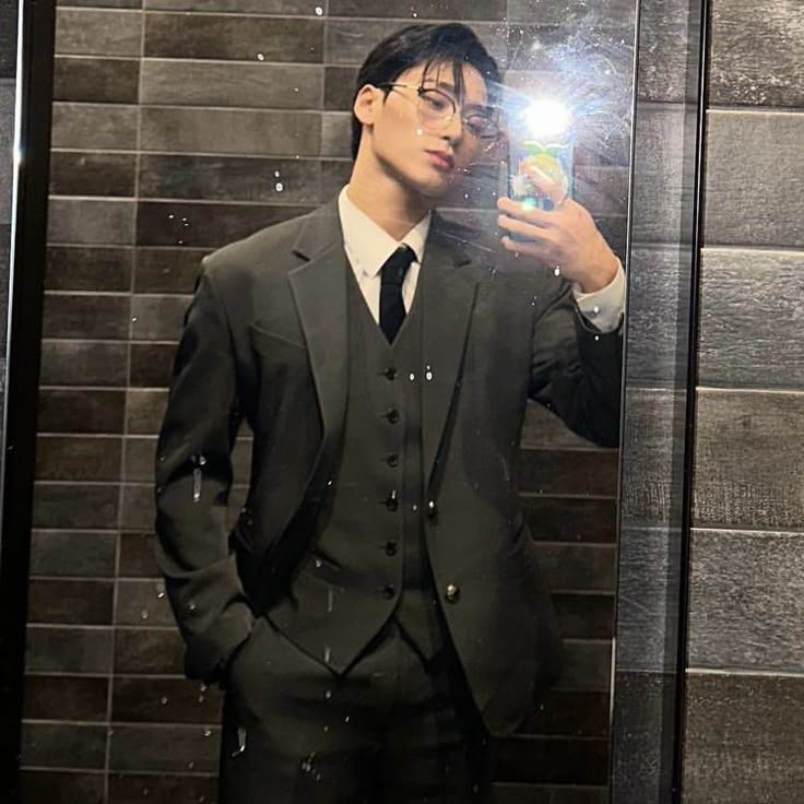 에이티즈의 최신 사진