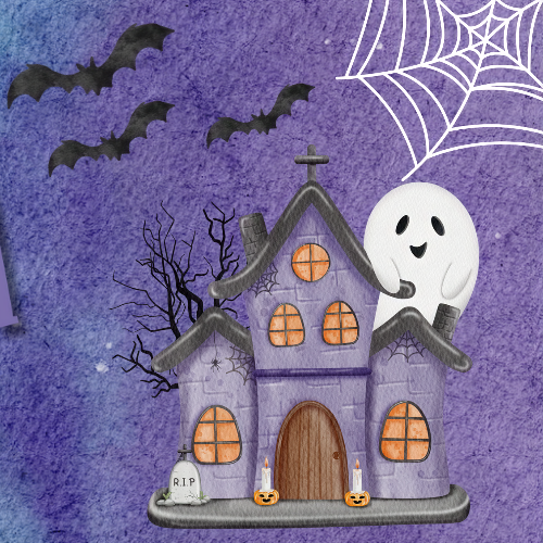 泰民 (SHINee)的最新照片