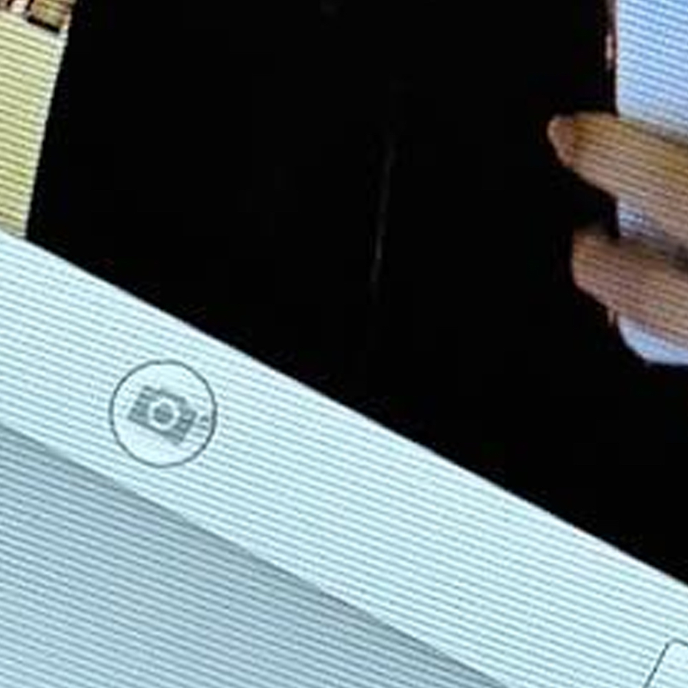 community_articles_contents