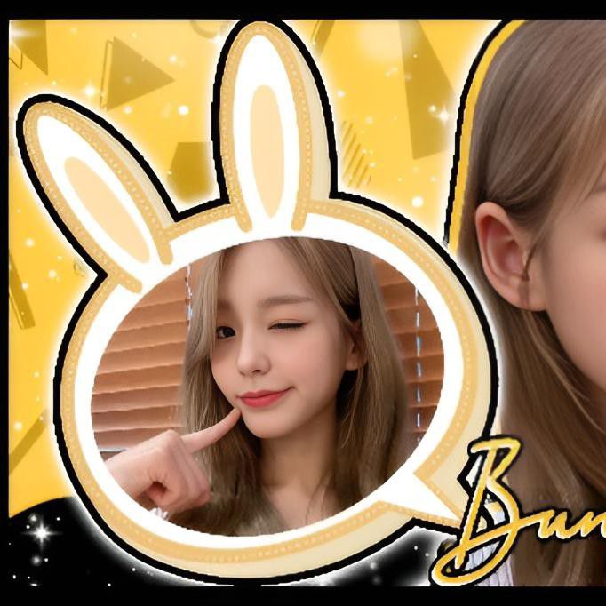 수담 (SECRET NUMBER)의 최신 사진