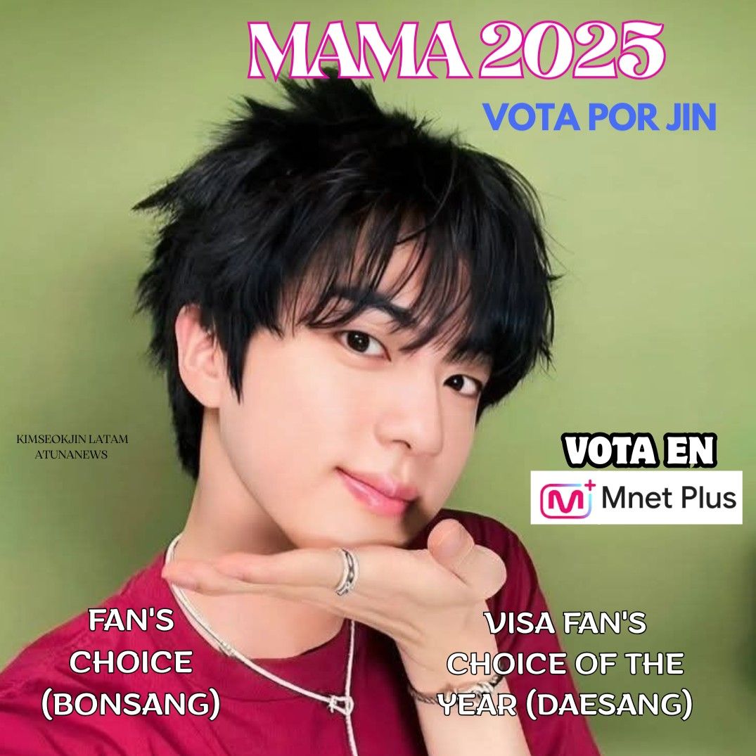 ジン (BTS)の最近の活動写真