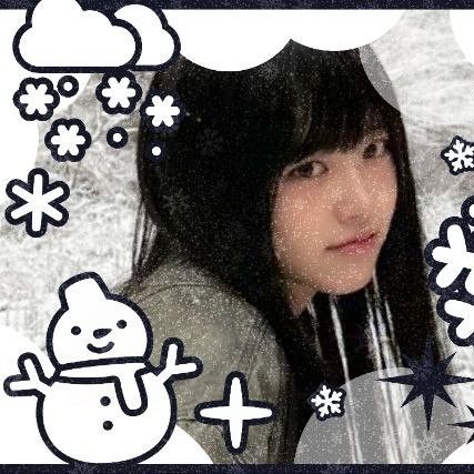 안유진 (IVE) 팬이 찍은 순간