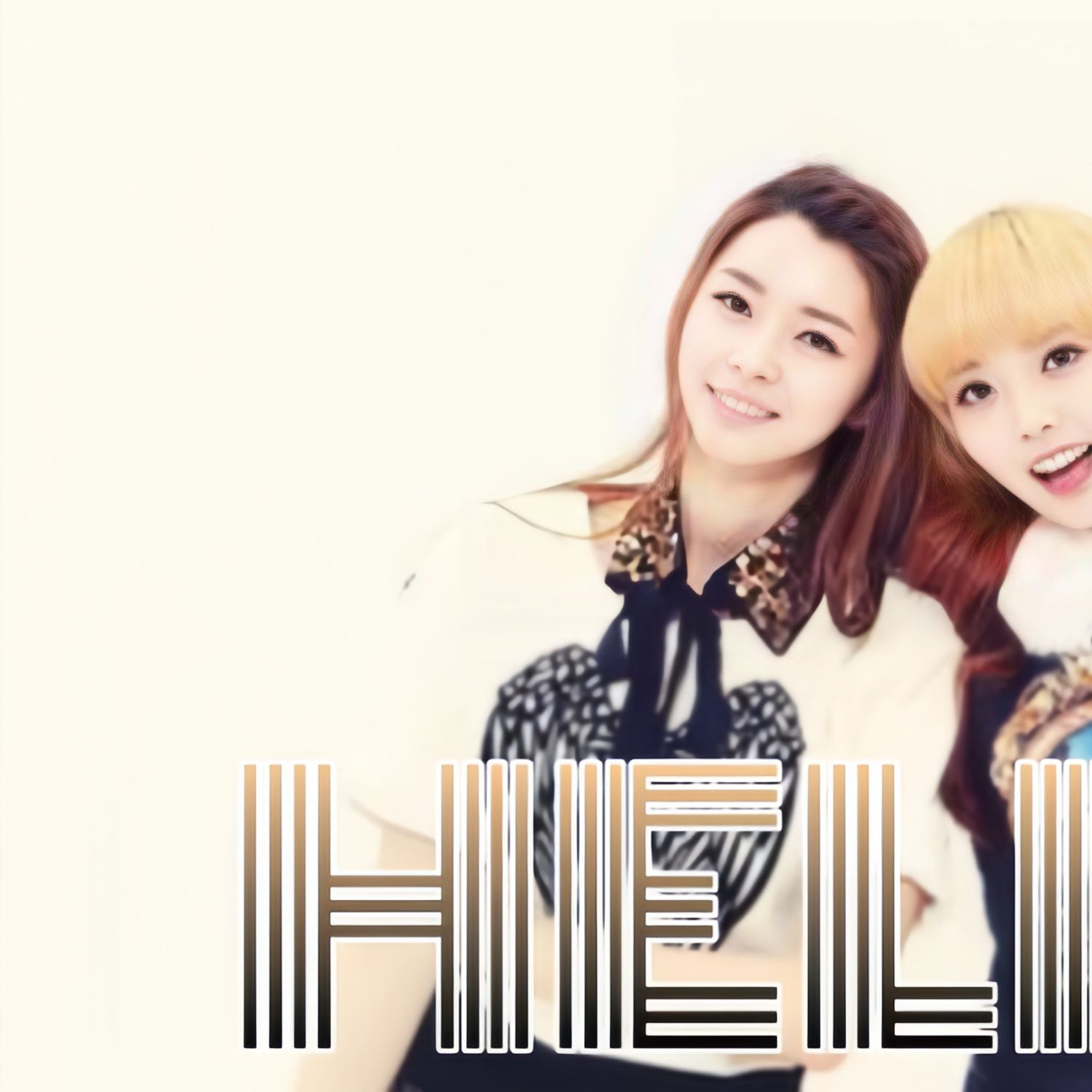 Latest photo of Hello Venus