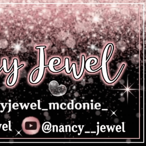 Nancy (MOMOLAND)的最新活动照片