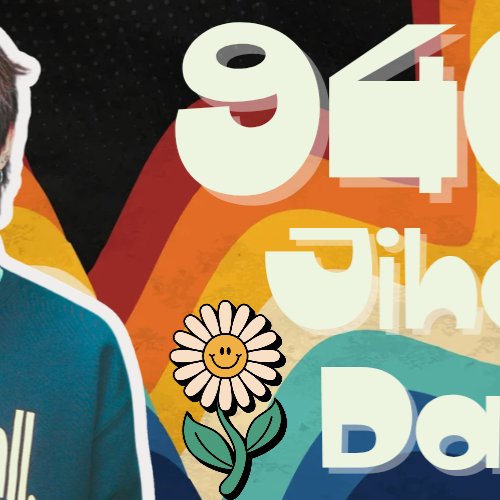 Potret di balik layar So Junghwan (TREASURE)