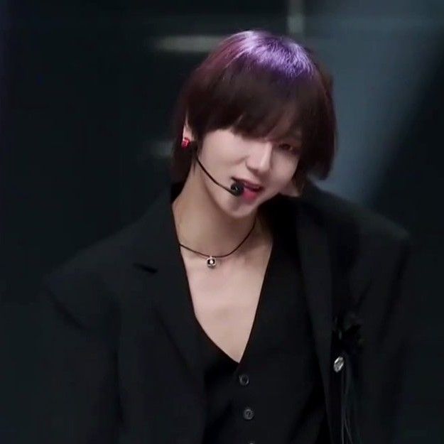 藝聲 (Super Junior)的最新活動照片