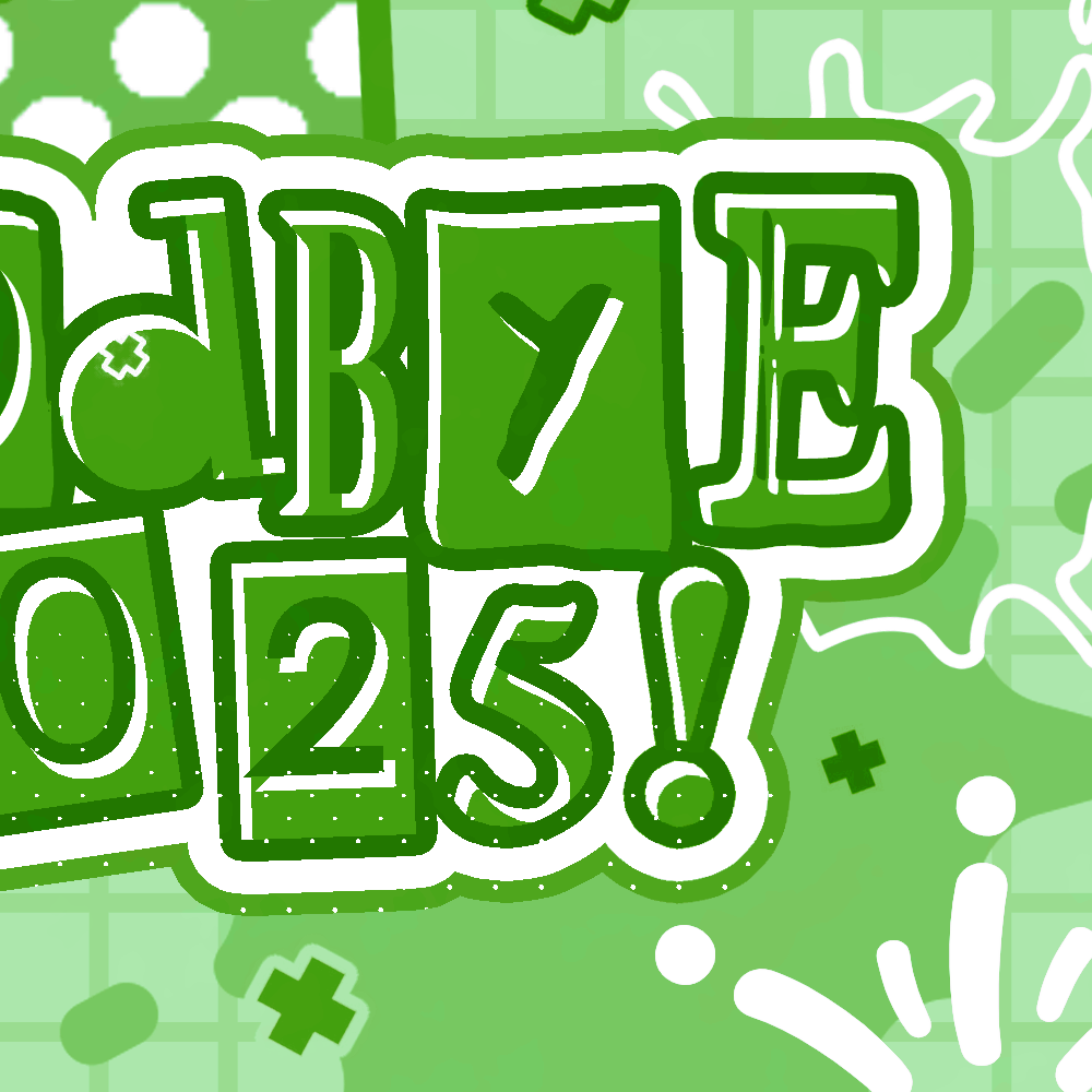 A moment captured by ZEROBASEONE's fan