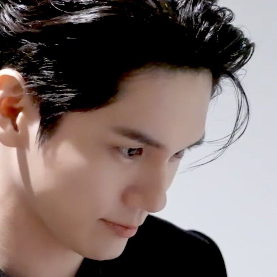 옹성우의 최신 사진