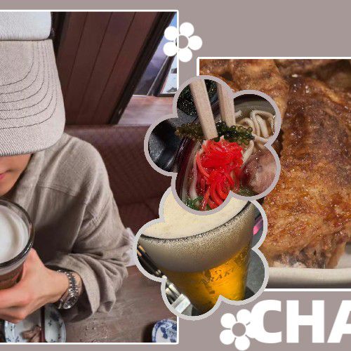 community_articles_contents