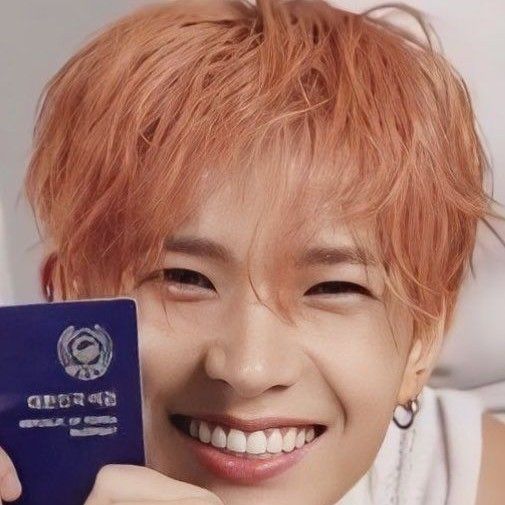 희승 (ENHYPEN) 최근 활동샷