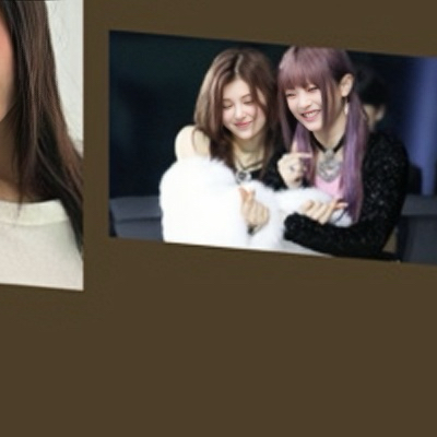 DANIELLE (NewJeans)的最新照片