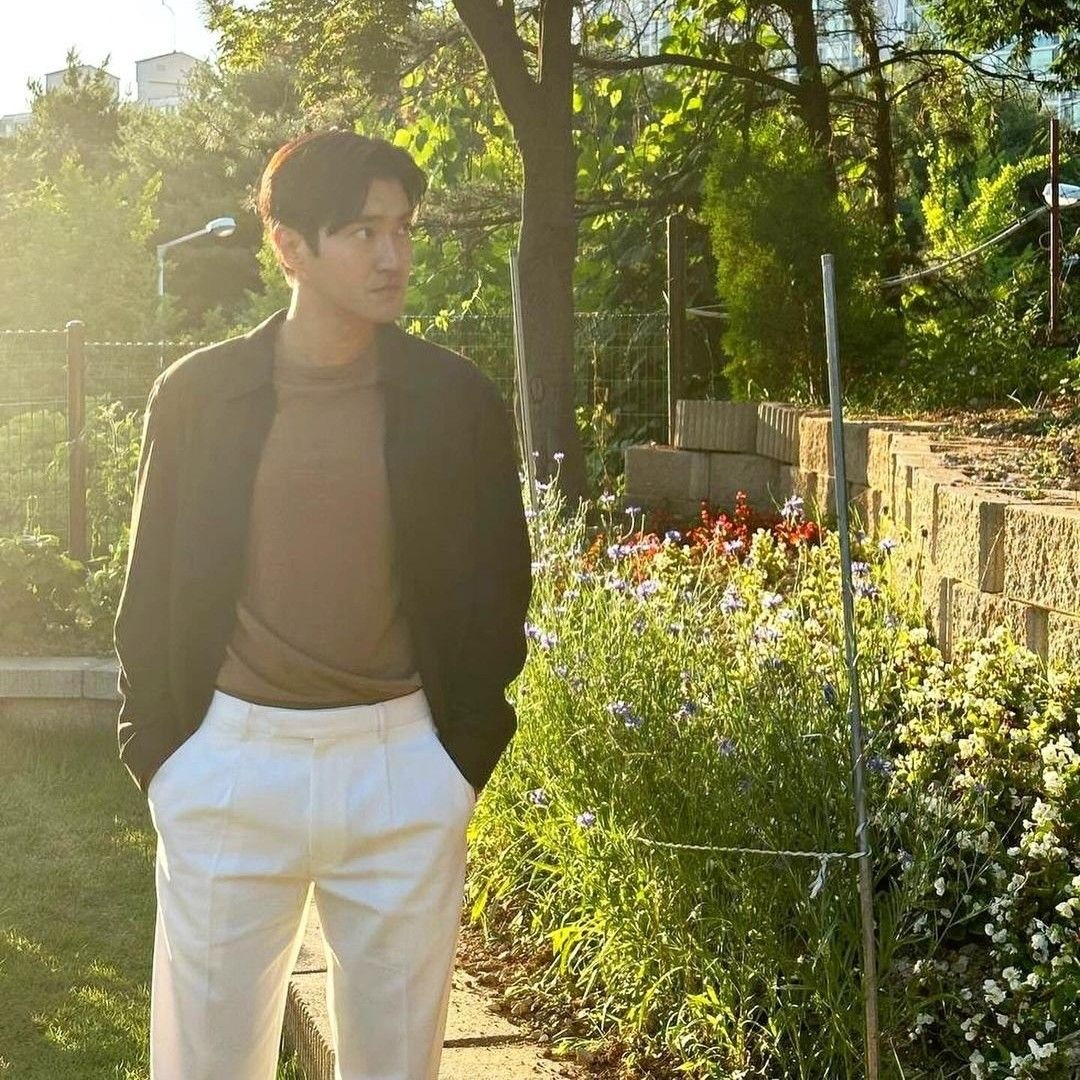 시원 (슈퍼주니어)의 최신 사진