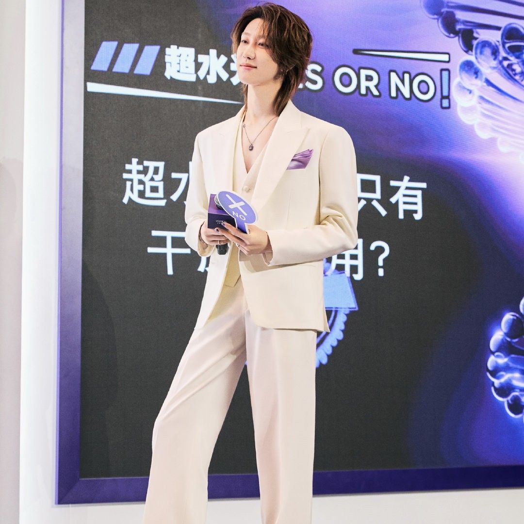 Behind-the-scenes cut of The 8 (SEVENTEEN)