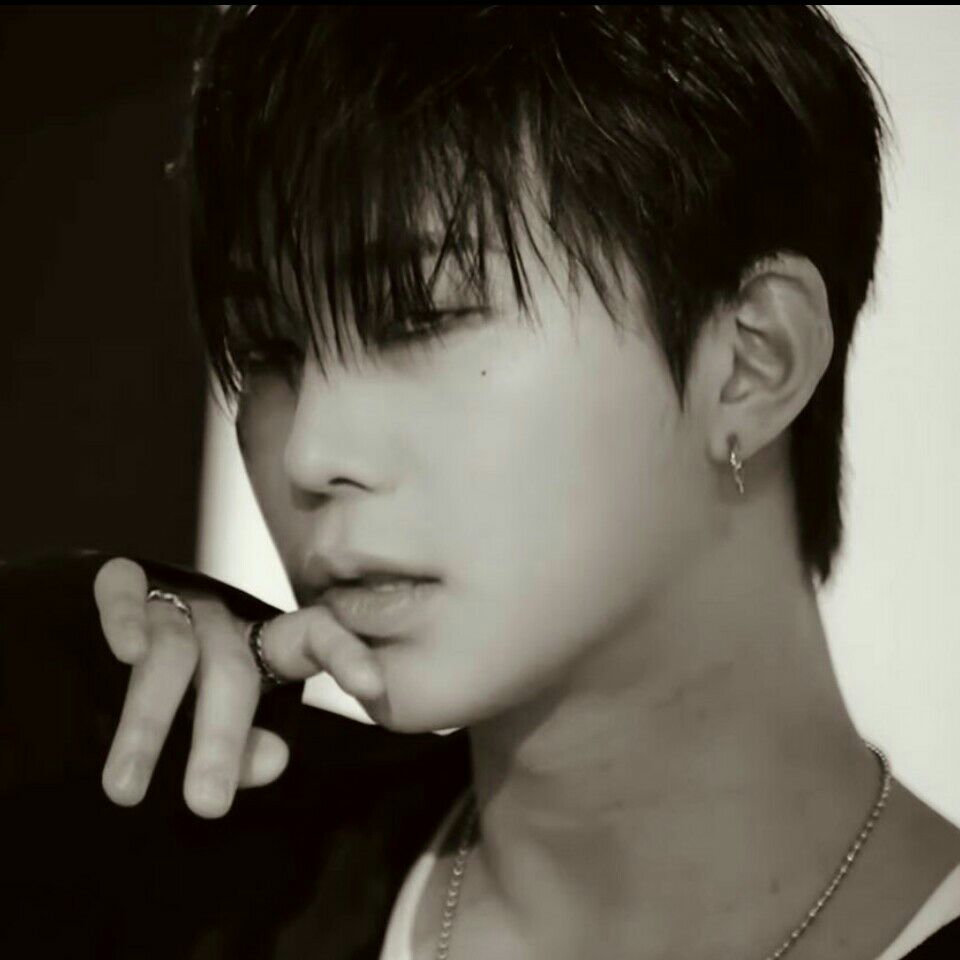 Latest photo of Junseo (BAE173)