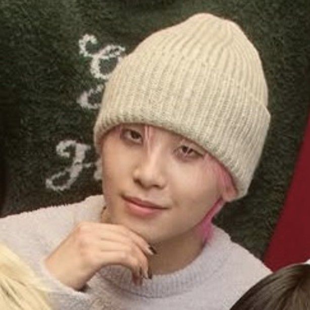 川尻蓮 (JO1)的最新照片