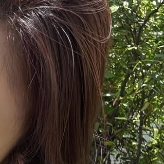 Latest photo of Kang Hyewon