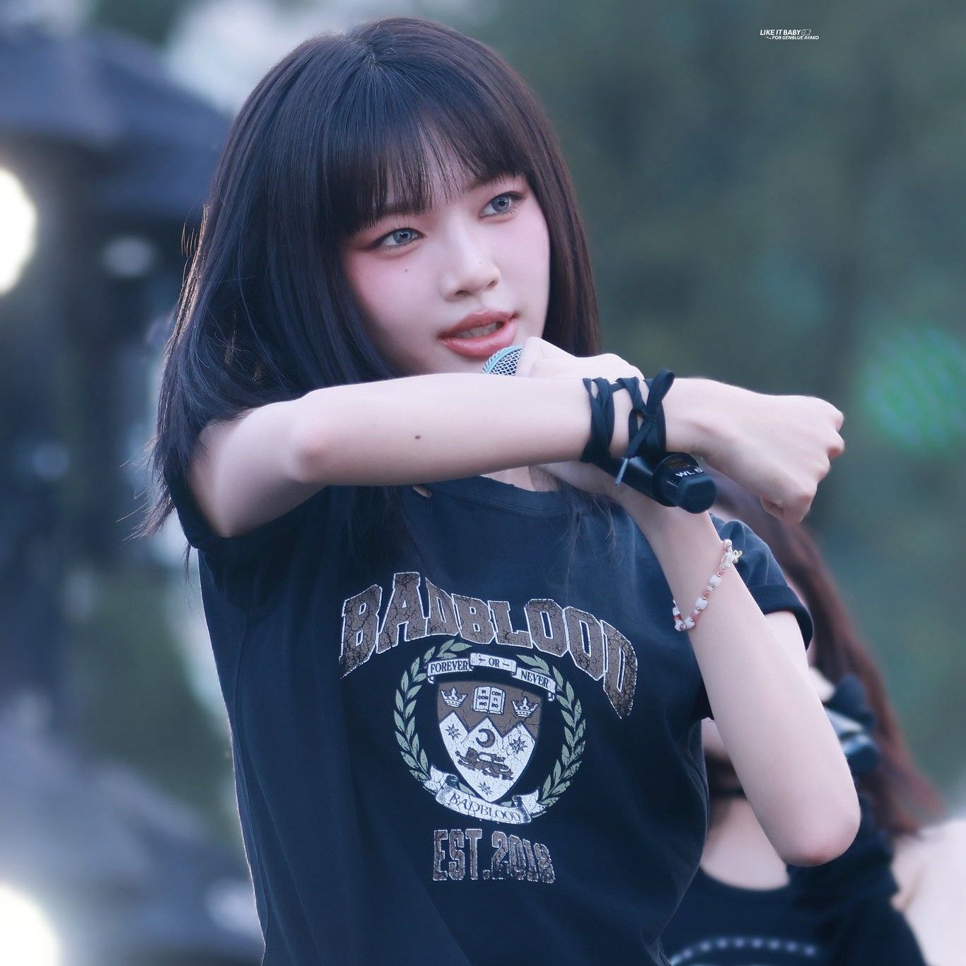 Latest photo of GENBLUE