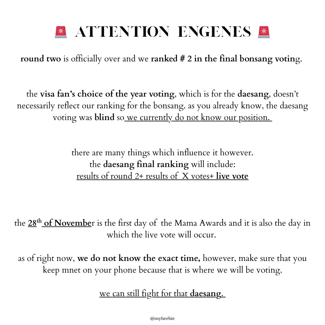 Latest photo of ENHYPEN