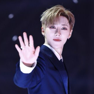 Latest photo of Arno (ALPHA DRIVE ONE)