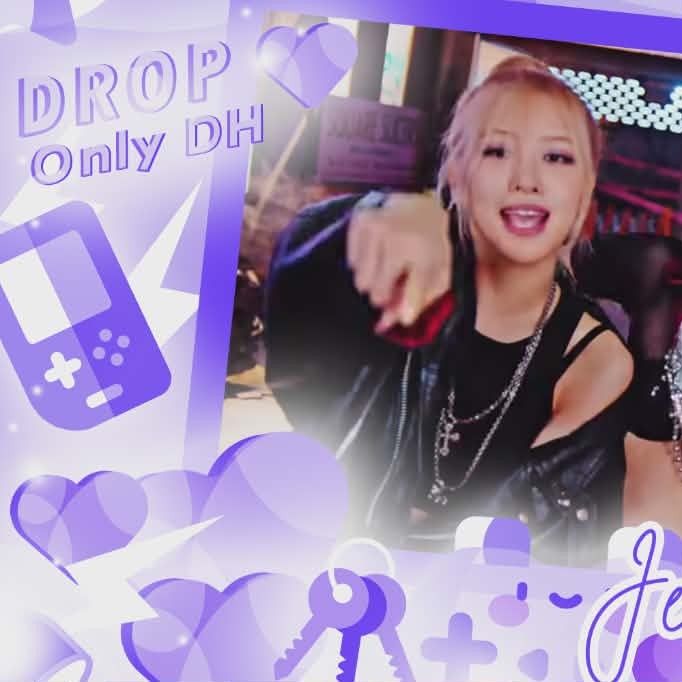 BLACKPINK 최근 활동샷