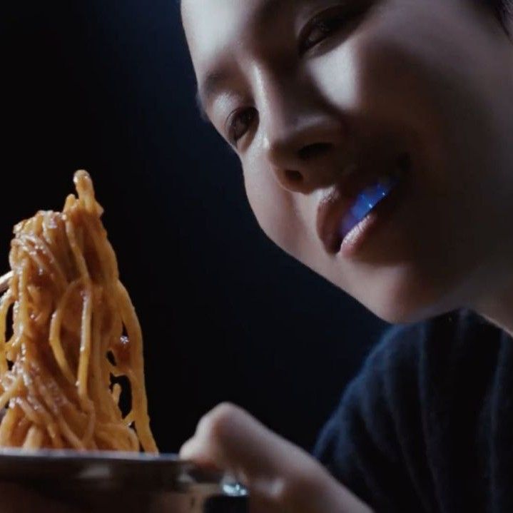 防彈少年團的最新照片