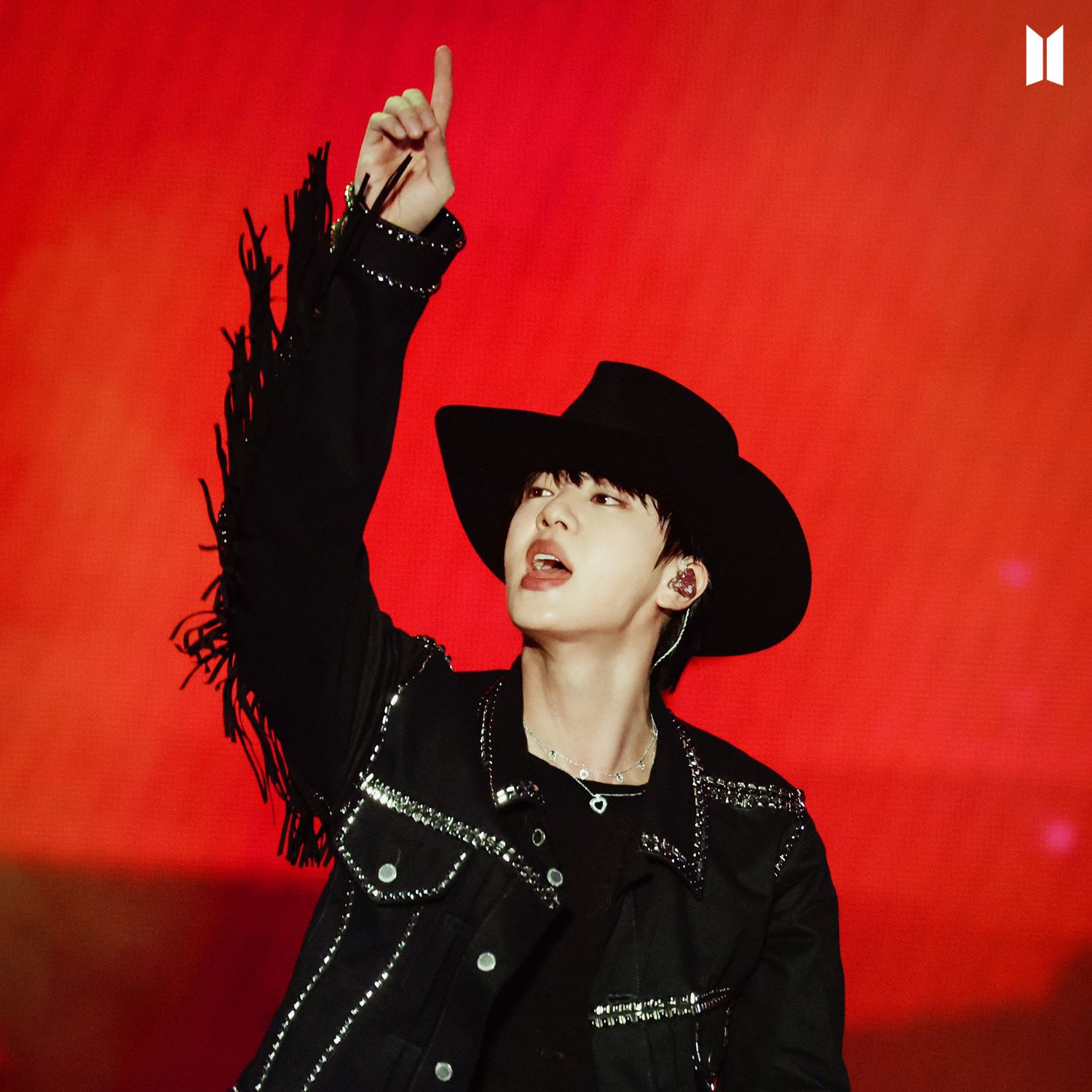 슈가 (방탄소년단) 최근 활동샷
