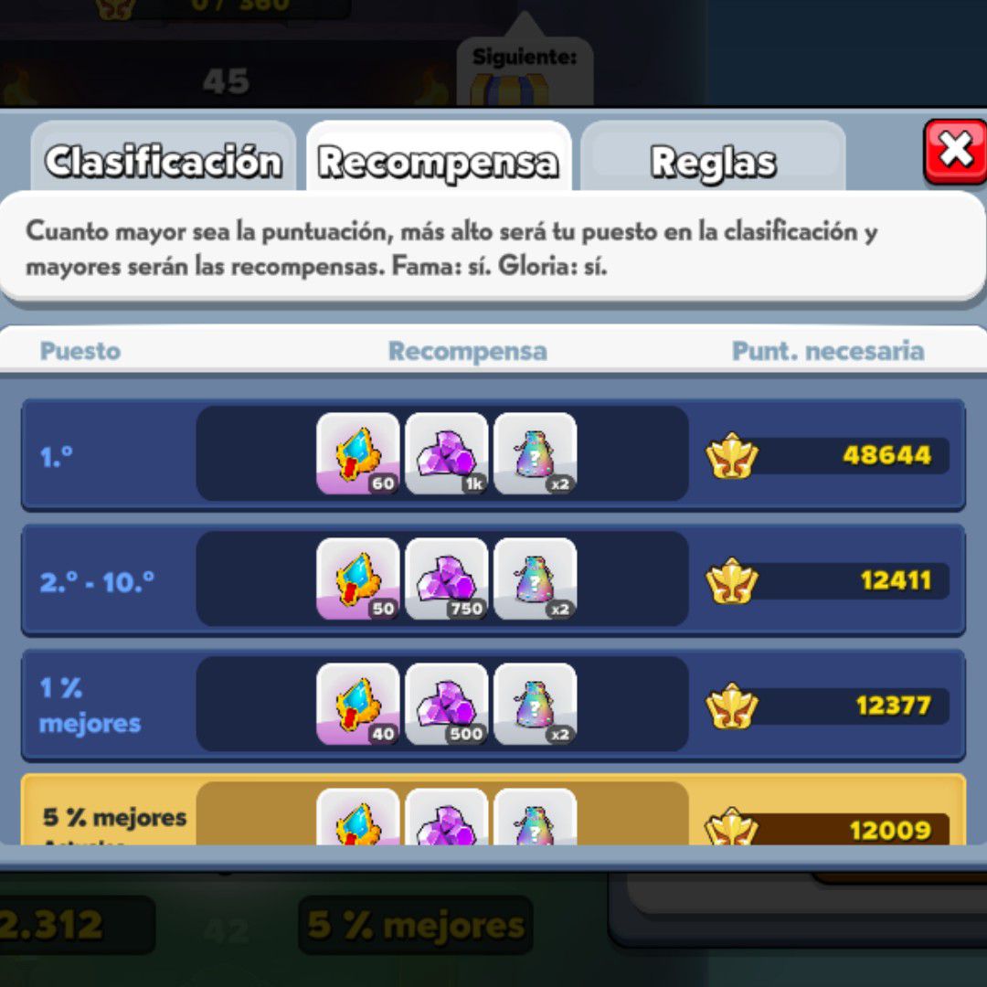 리사 (BLACKPINK) 팬이 찍은 순간