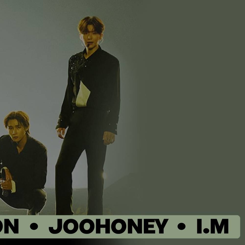 커뮤니티에서 화제된 인기 아이돌 콘텐츠