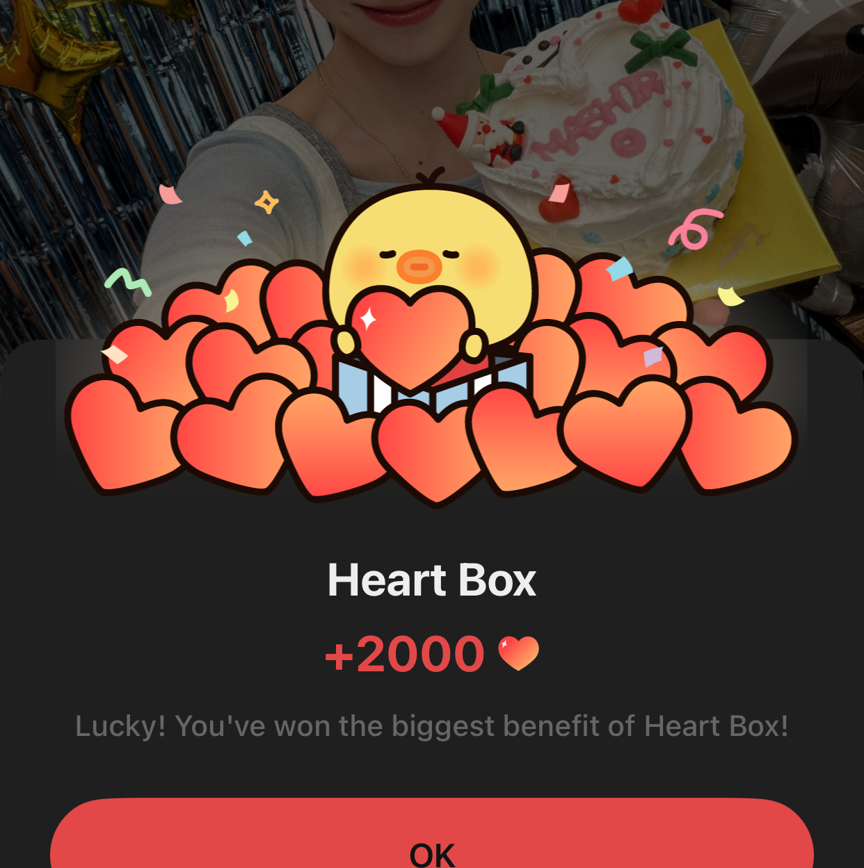 리사 (BLACKPINK) 최근 활동샷