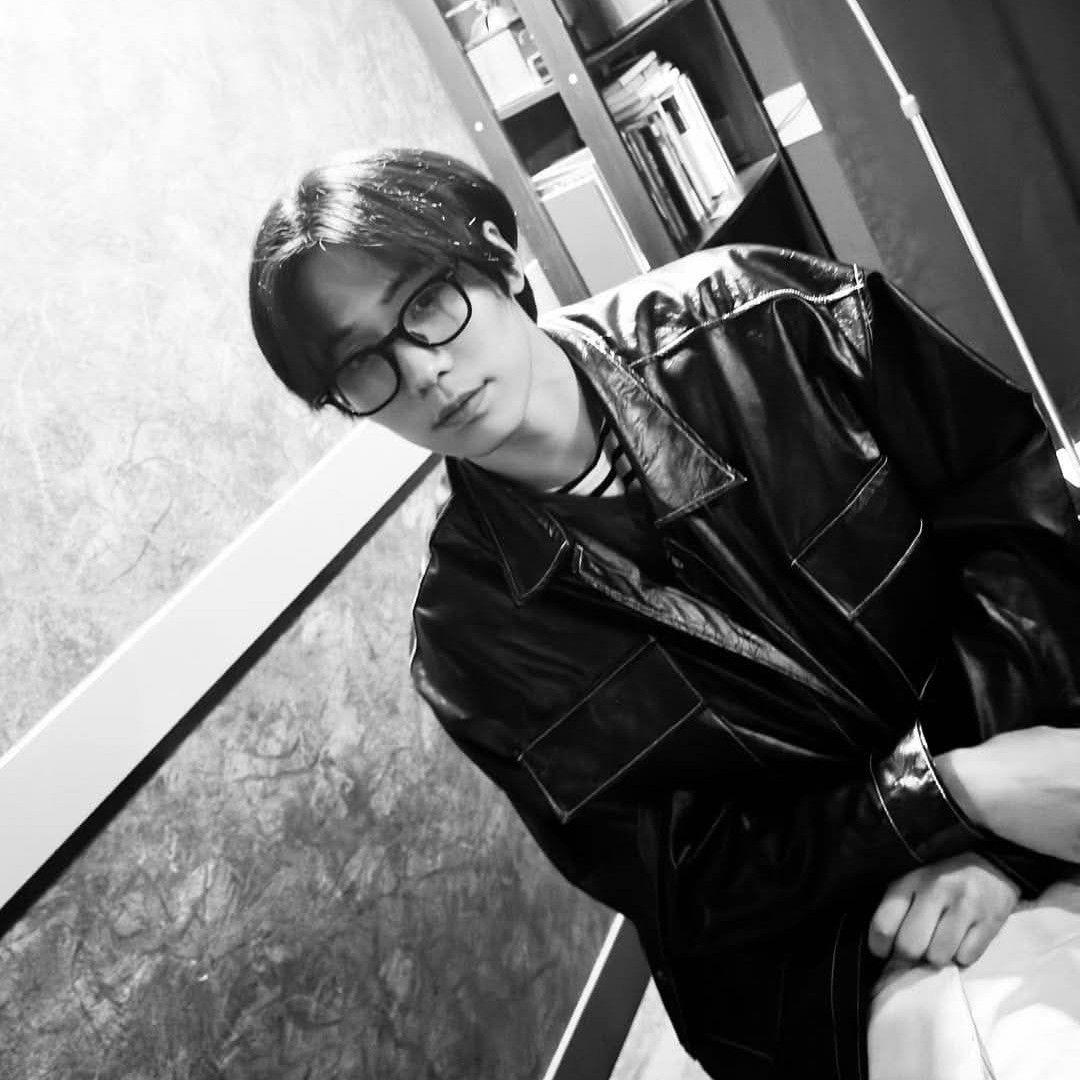 Behind-the-scenes cut of Rocky