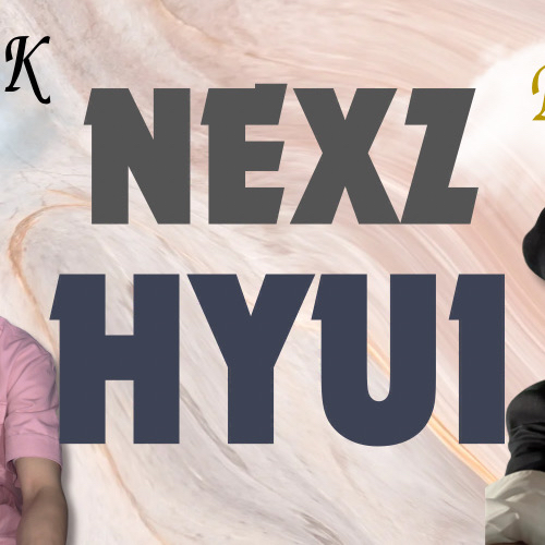Hyui (NEXZ)的最新照片