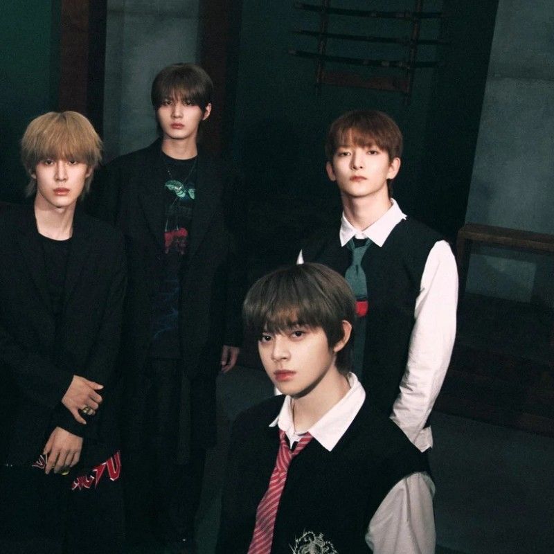 Latest photo of ARrC