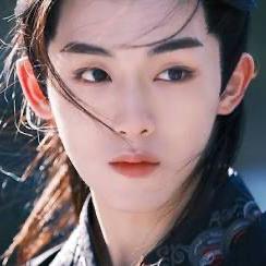 Behind-the-scenes cut of WINWIN (WayV)