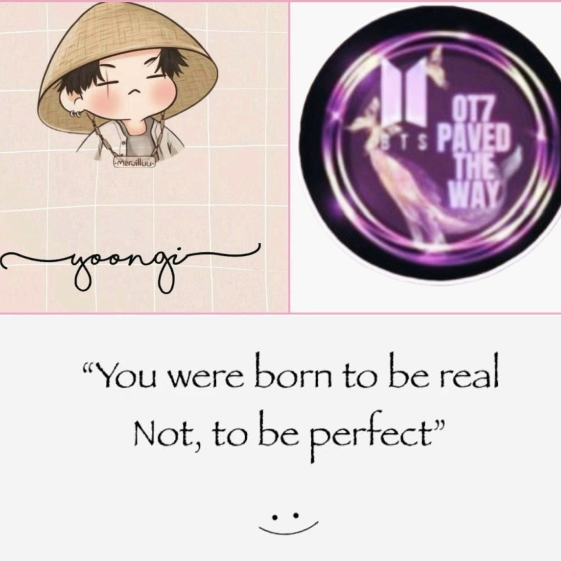 슈가 (방탄소년단) 최근 활동샷