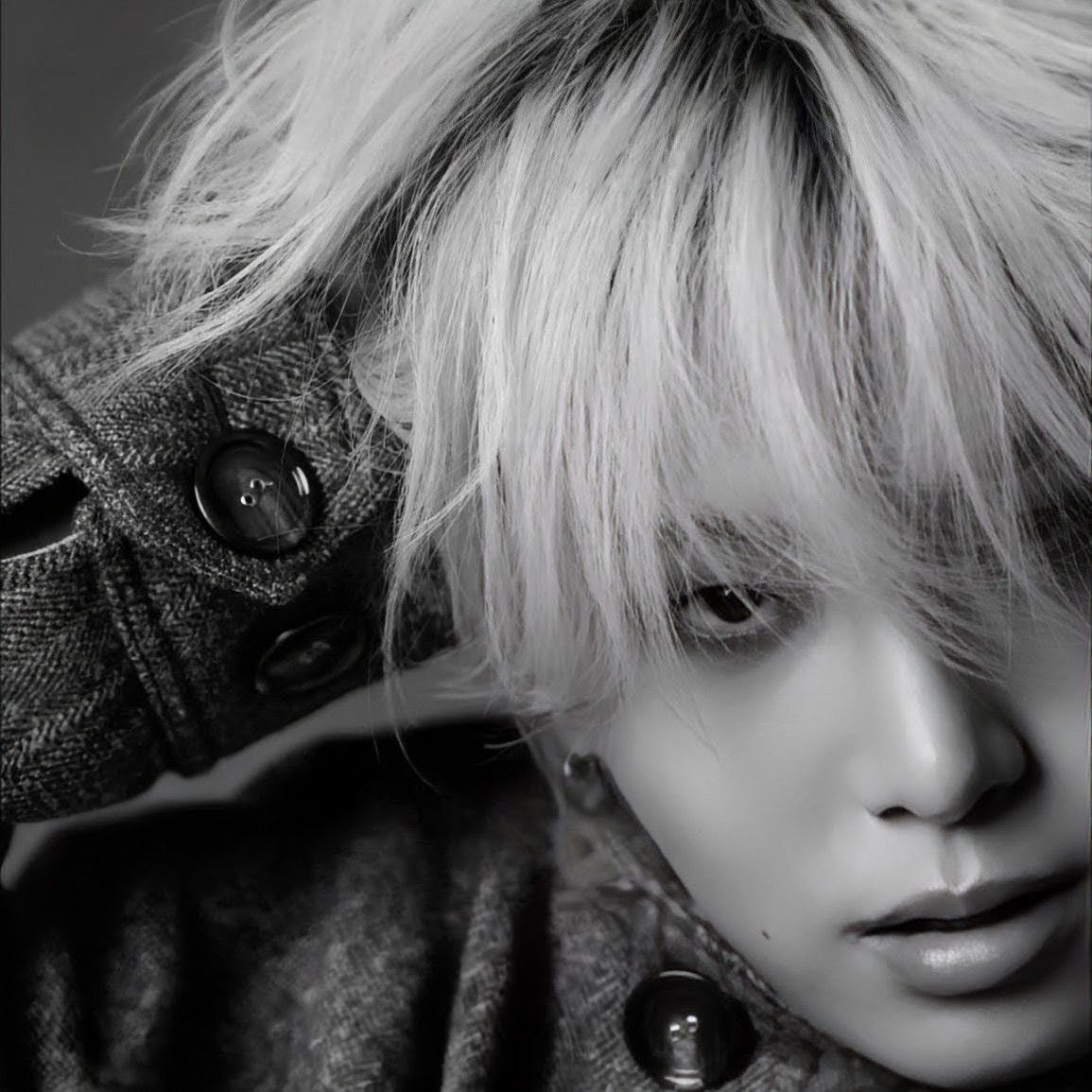 川尻蓮 (JO1)的最新活动照片