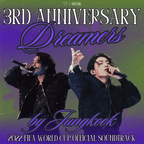 Foto terbaru Jungkook (BTS)