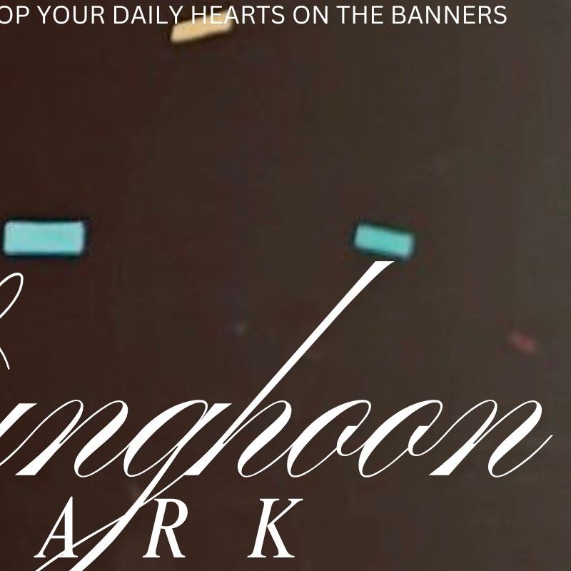 Foto terbaru Sunghoon (ENHYPEN)