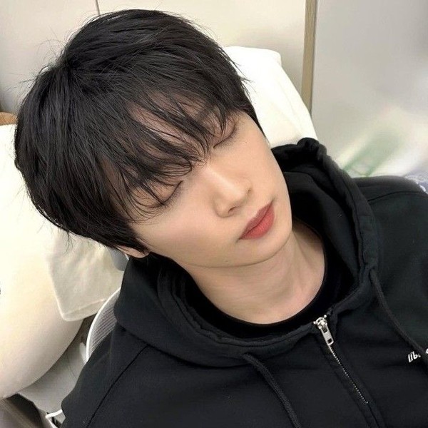 Best moment chosen by Jeong Sewoon fandom