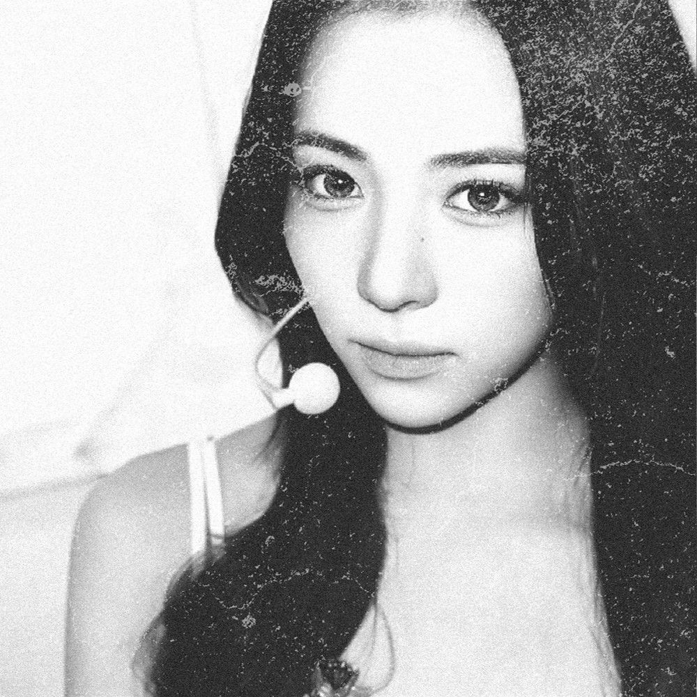 A moment captured by Maya (NiziU)'s fan