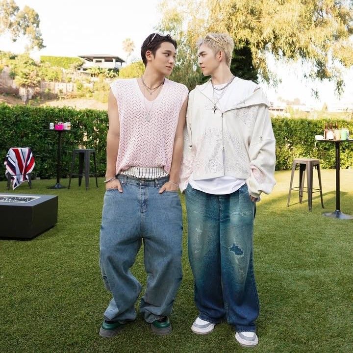 세븐틴의 최신 사진