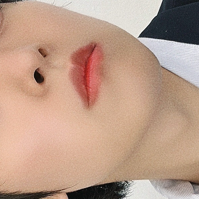 Latest photo of Ravn