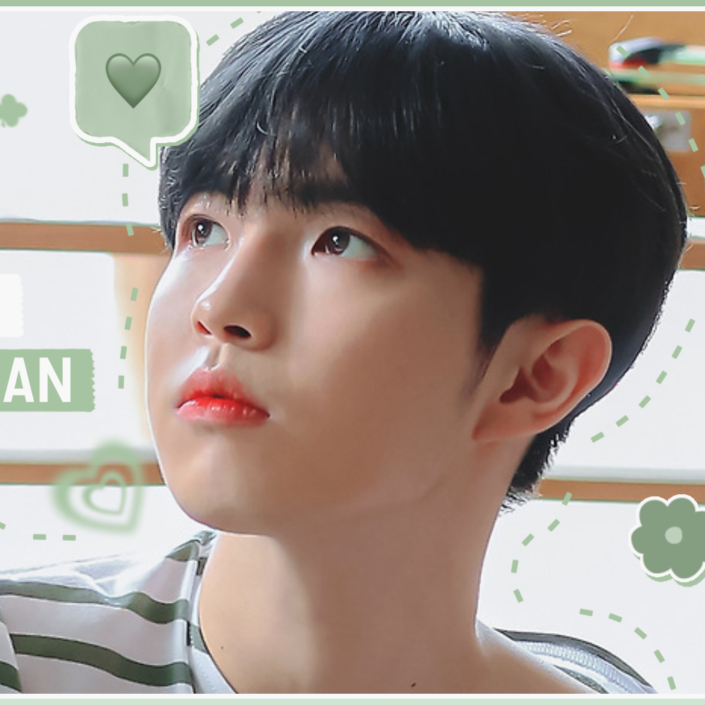 金在奂的幕后花絮