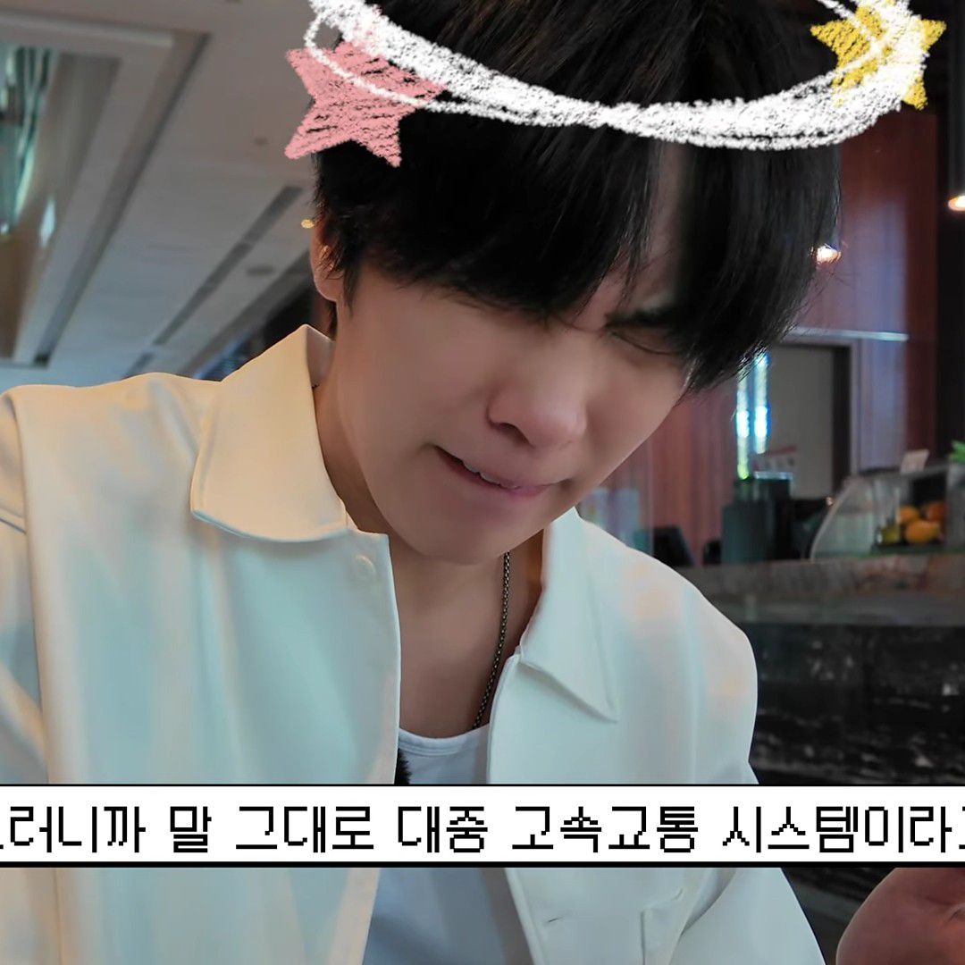 Behind-the-scenes cut of Rocky