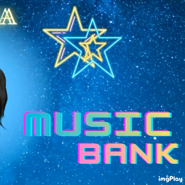 Recent activity shot of Yuma (&TEAM)