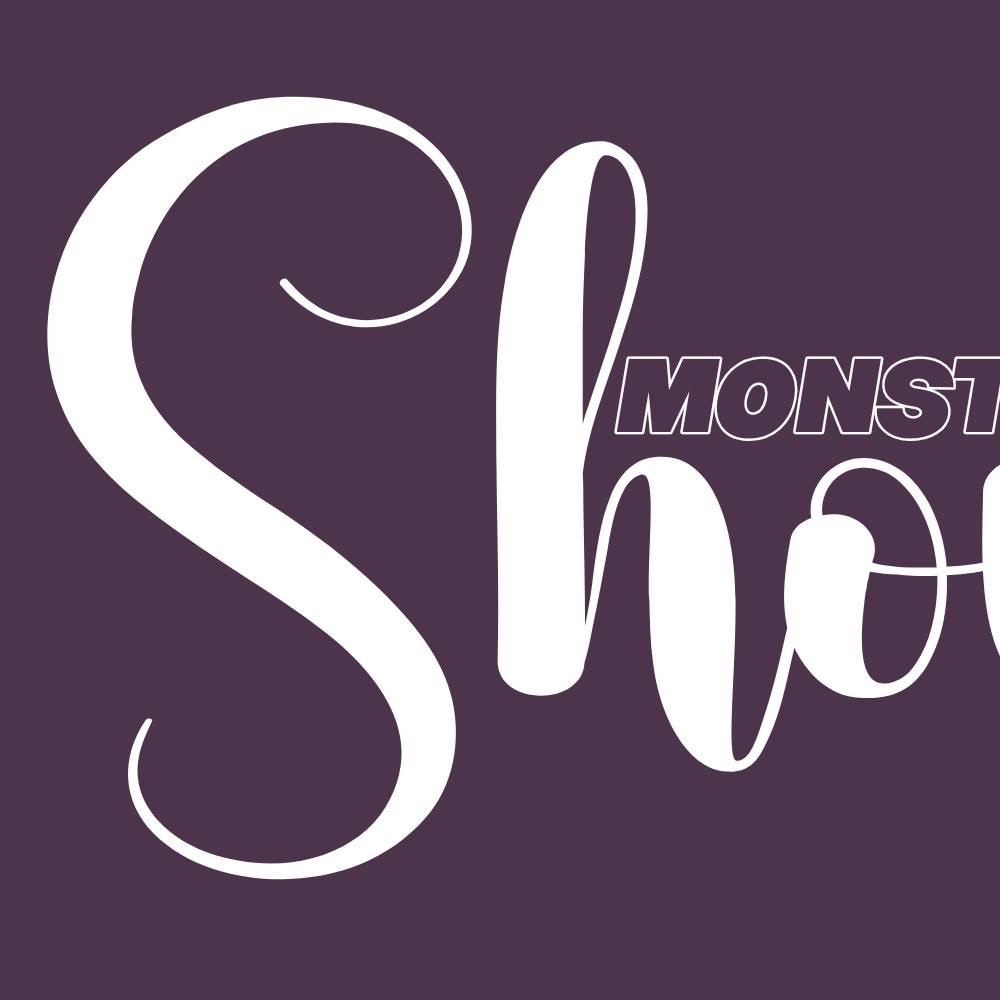 오늘 가장 핫한 케이팝 커뮤니티 피드