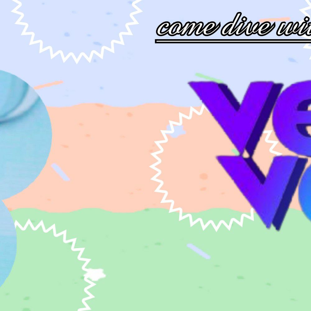 Latest photo of VERIVERY